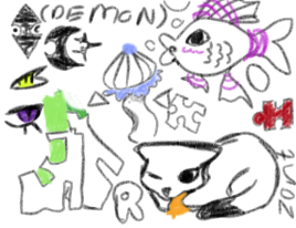 Random