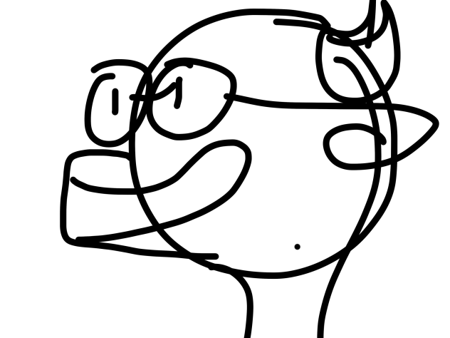 Read description - ibisPaint