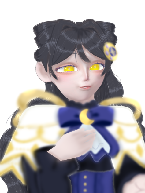 ルルナ