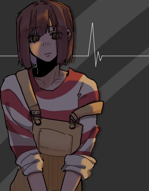 旧シャオロン