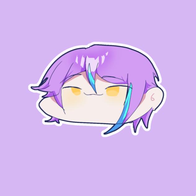 エイ
