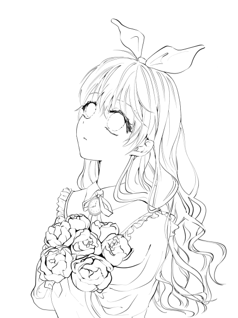 🌸💖athy💖🌸