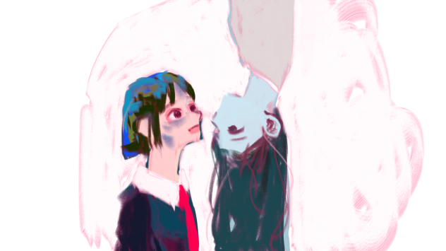 오늘꿈