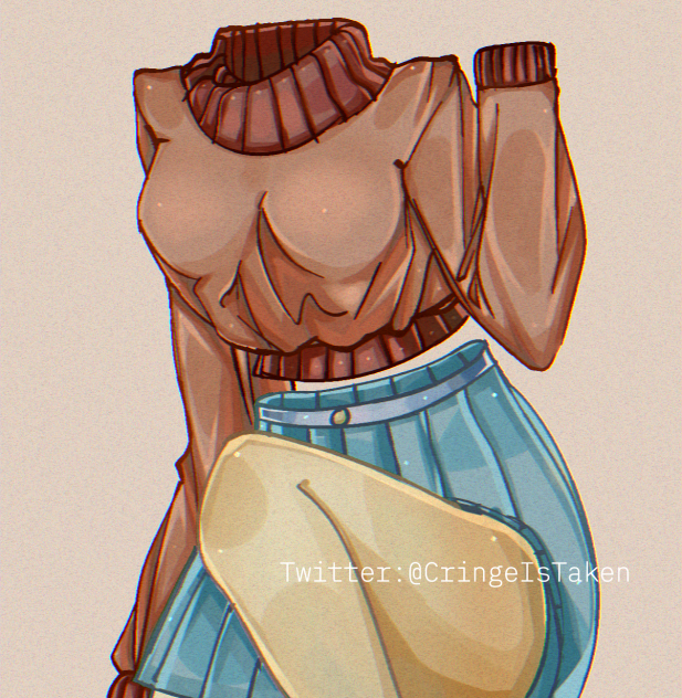 Outfit