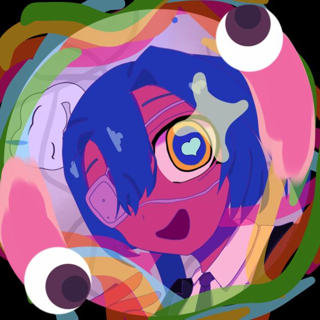 ソロプレイはおしまいなんだっだっだってば