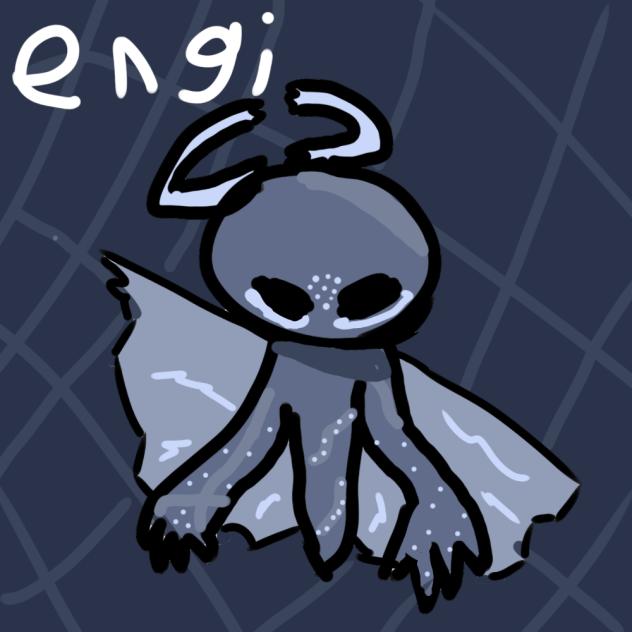 meet engi