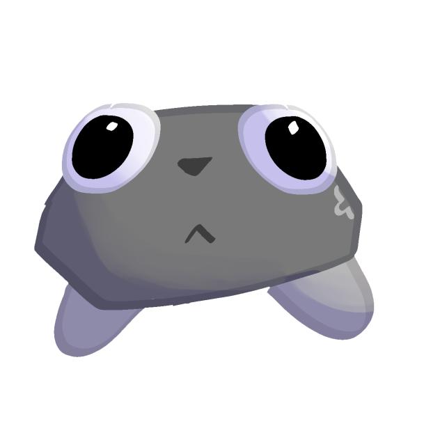 Peebal