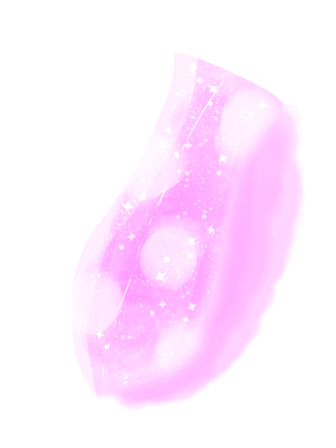 げそ