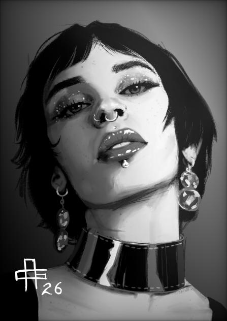 retrato 1