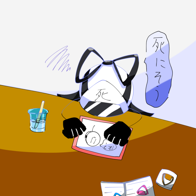 無題1286