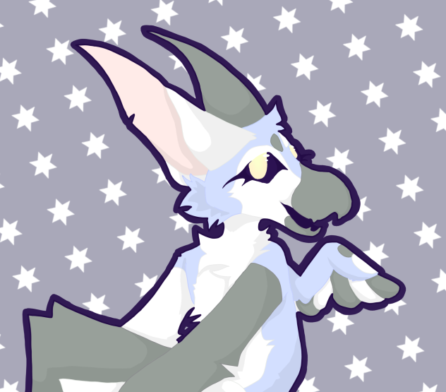 cloudy redesign kinda