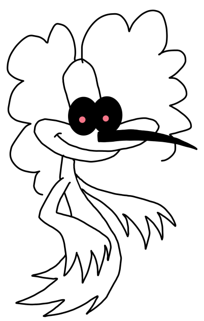 Sheet Ghost Disguise Marky