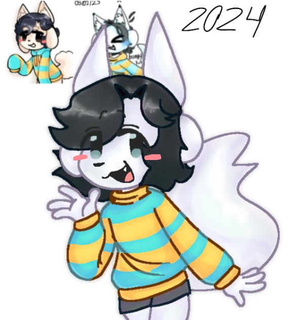 re remake!!!