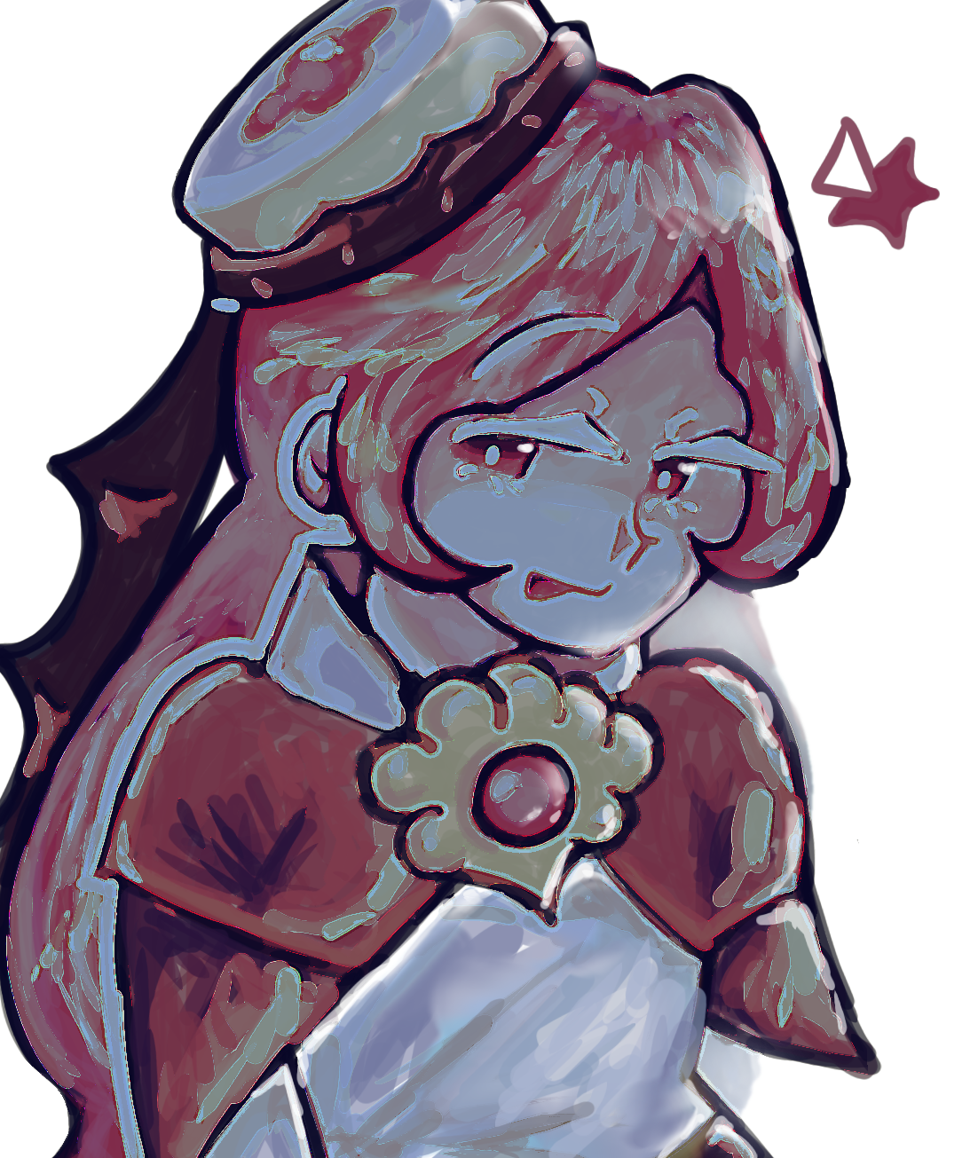 71 - ibisPaint