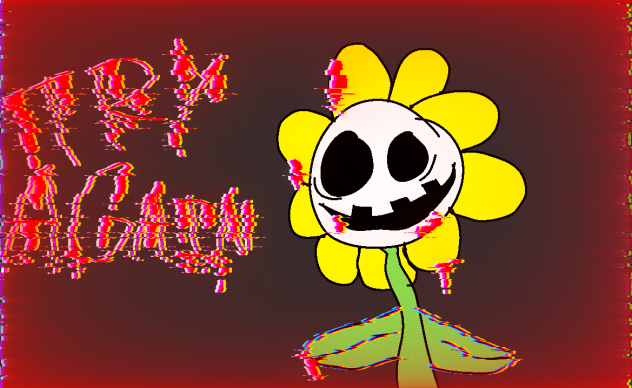 that thing I made - ibisPaint