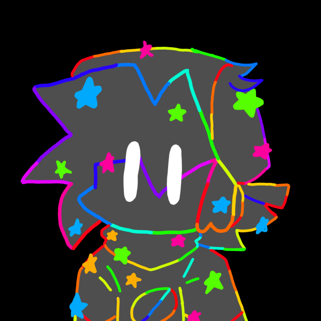 star candy bf ot astral candy bf