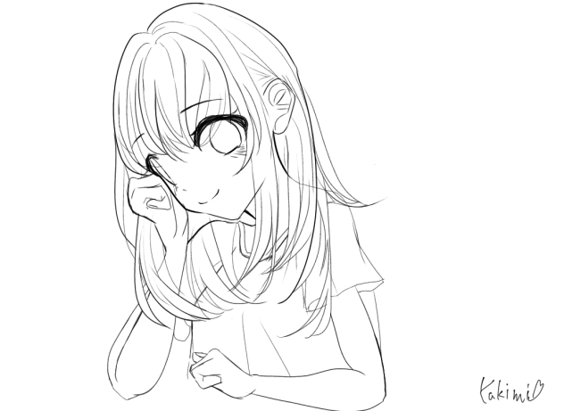 無題91