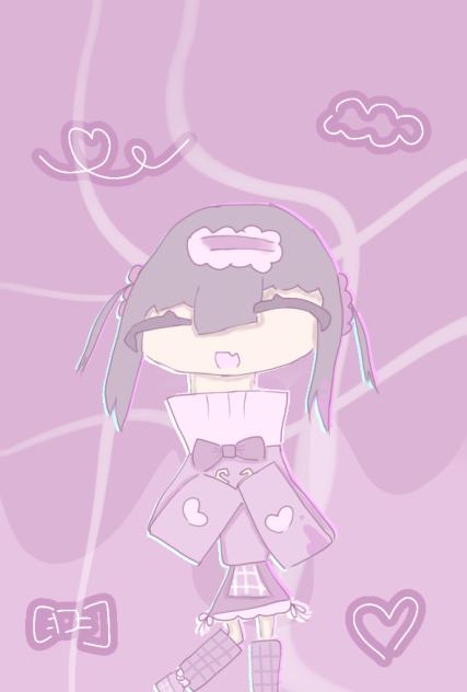 萌えもえきゅん♡