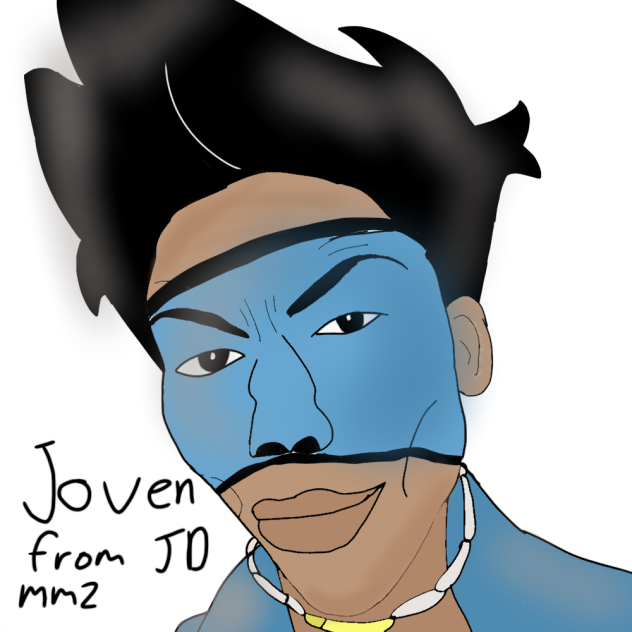 𝒋𝒐𝒗𝒆𝒏 𝒇𝒓𝒐𝒎 𝑱𝑫