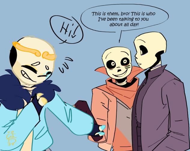Roxy Collab!
