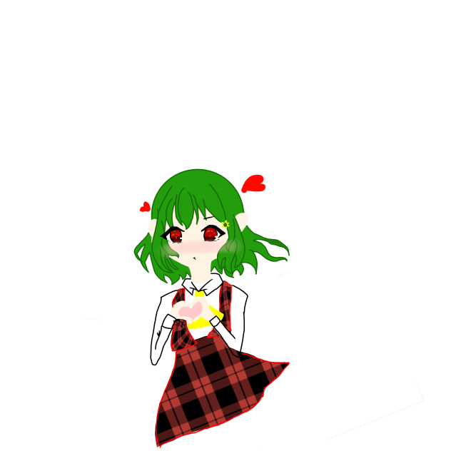 ゆゆゆゆゆゆゆゆゆ（洗脳済み）