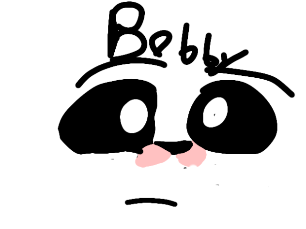 BOKU WA INVADER(version sc smiling cri-