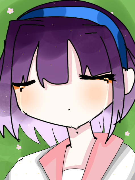 浅い夢なら