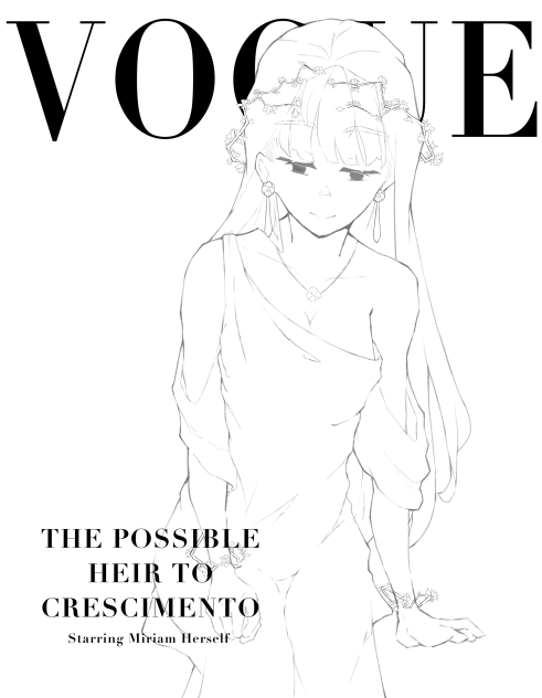 Wip