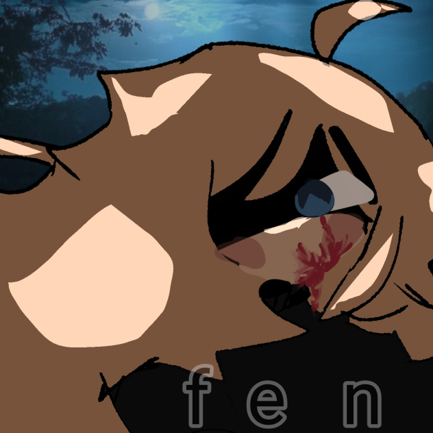 Fen