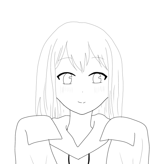 赤ペンしてください！！