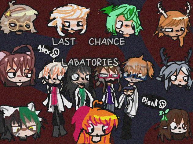 CONTEST for LCL Let's gooo !