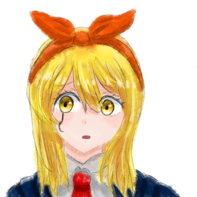 レモン・アーヴィン