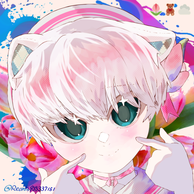 無題870🌷🧸☁️