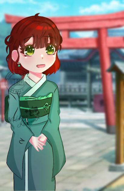 ♡.. ♕.. ♡