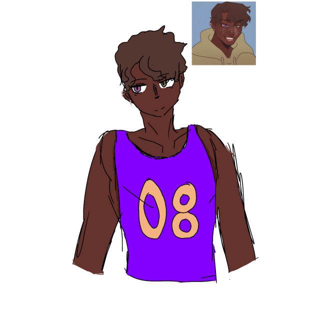 Untitled74 - ibisPaint