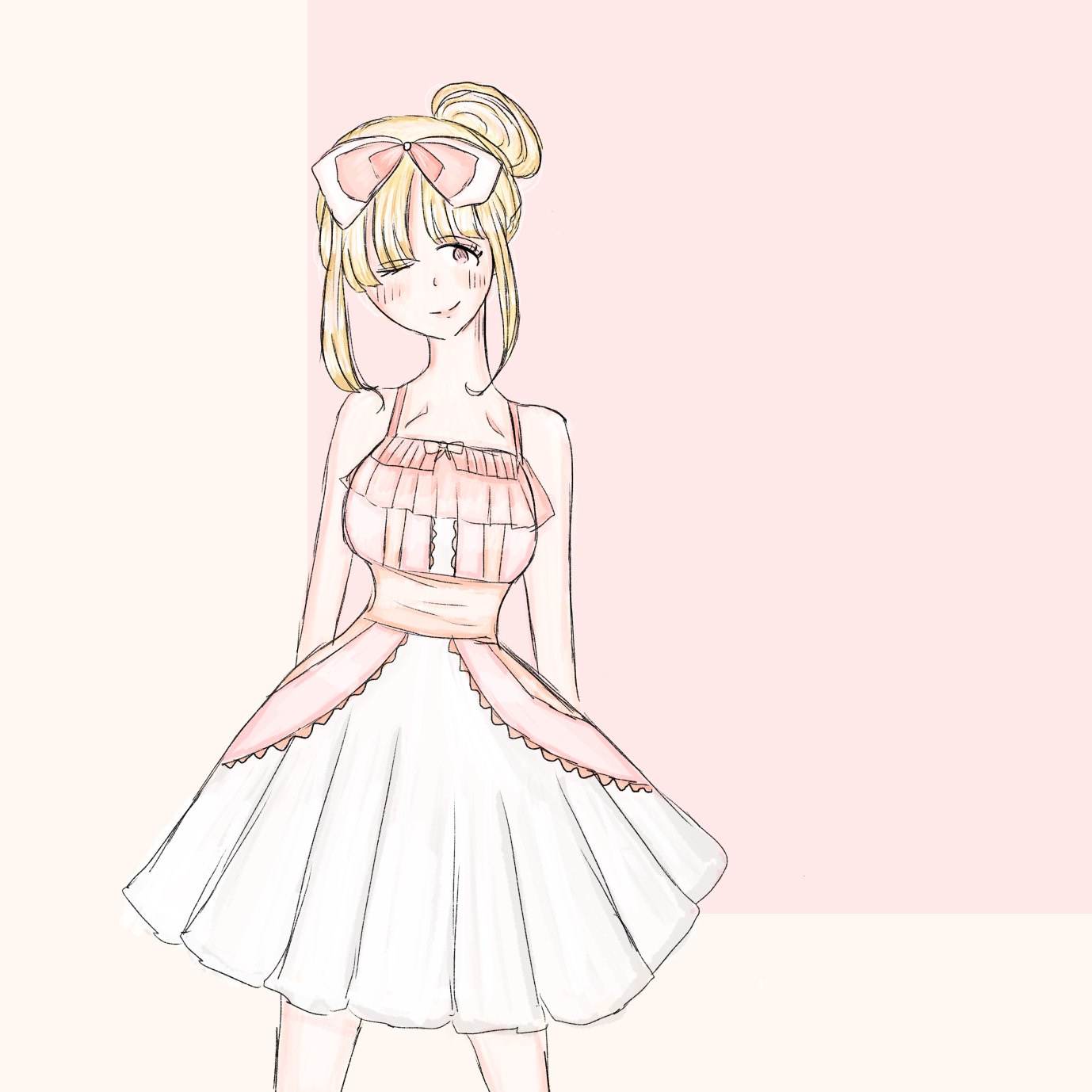 💗+ - ibisPaint