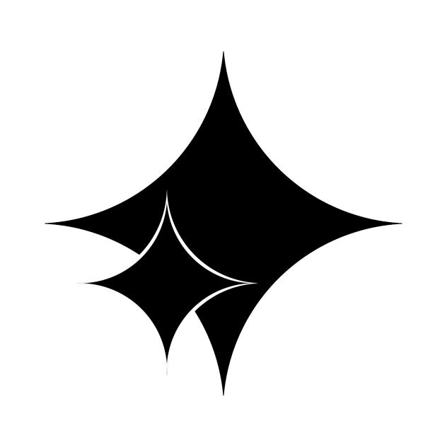 Y2K Icon 4c