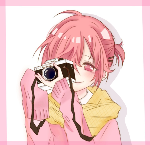 ミツバ