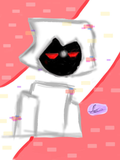 18 sin título - ibisPaint