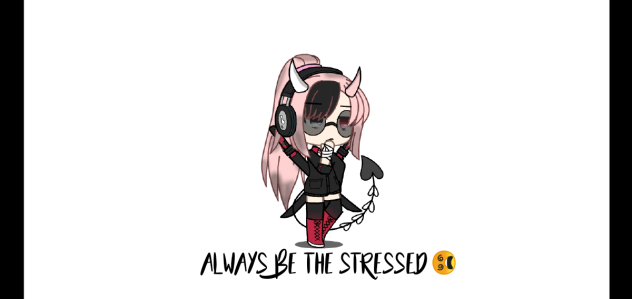 Just test QvQ