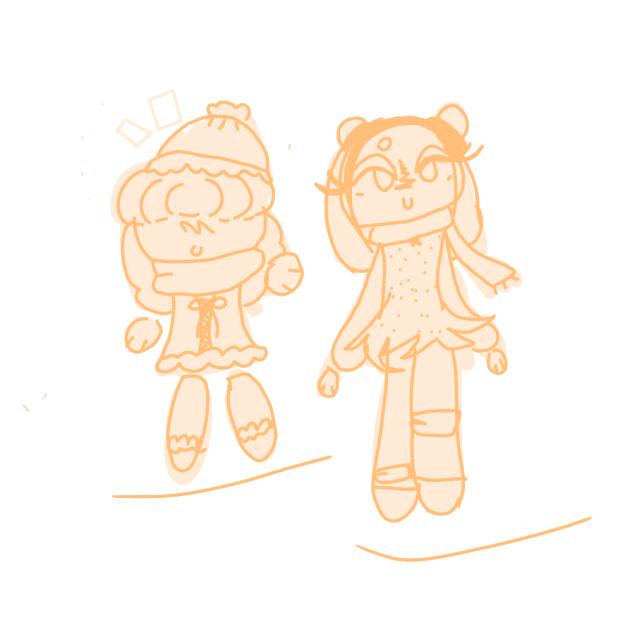 doodles_Restored