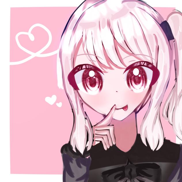 瑞希ちゃん！！🩷