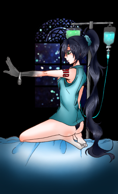 無題76