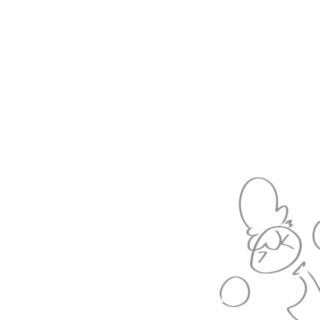 Animation Test #4 - ibisPaint