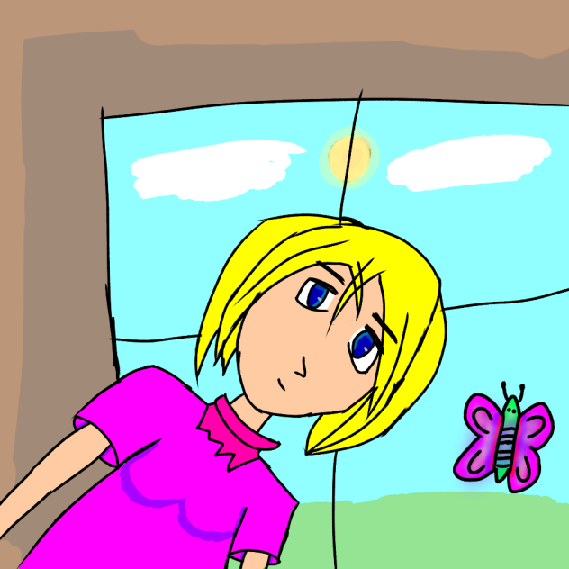 81 sin título - ibisPaint