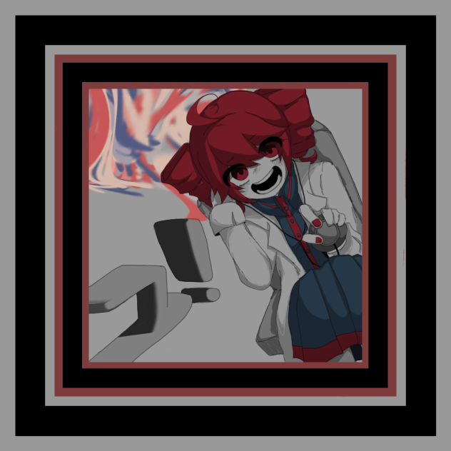 診えてクルゥ¿