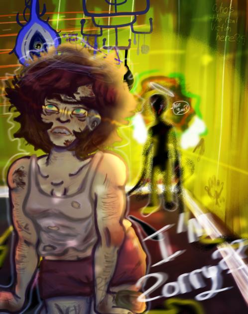 Ŷ0ù(👁️)Can'tForget😶