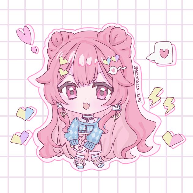 𝕜𝕚𝕝𝕝𝕖𝕣🩷