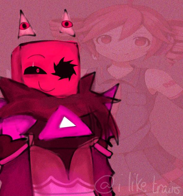 cubic okay