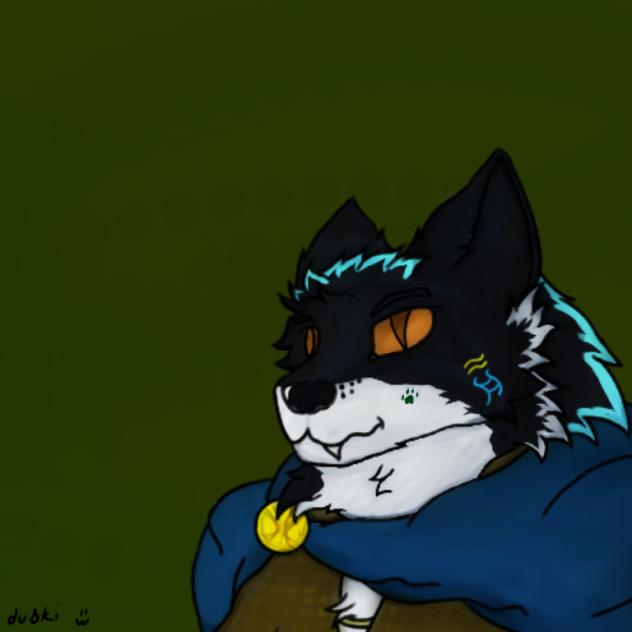 Trying something new - 3-4 Mar 25